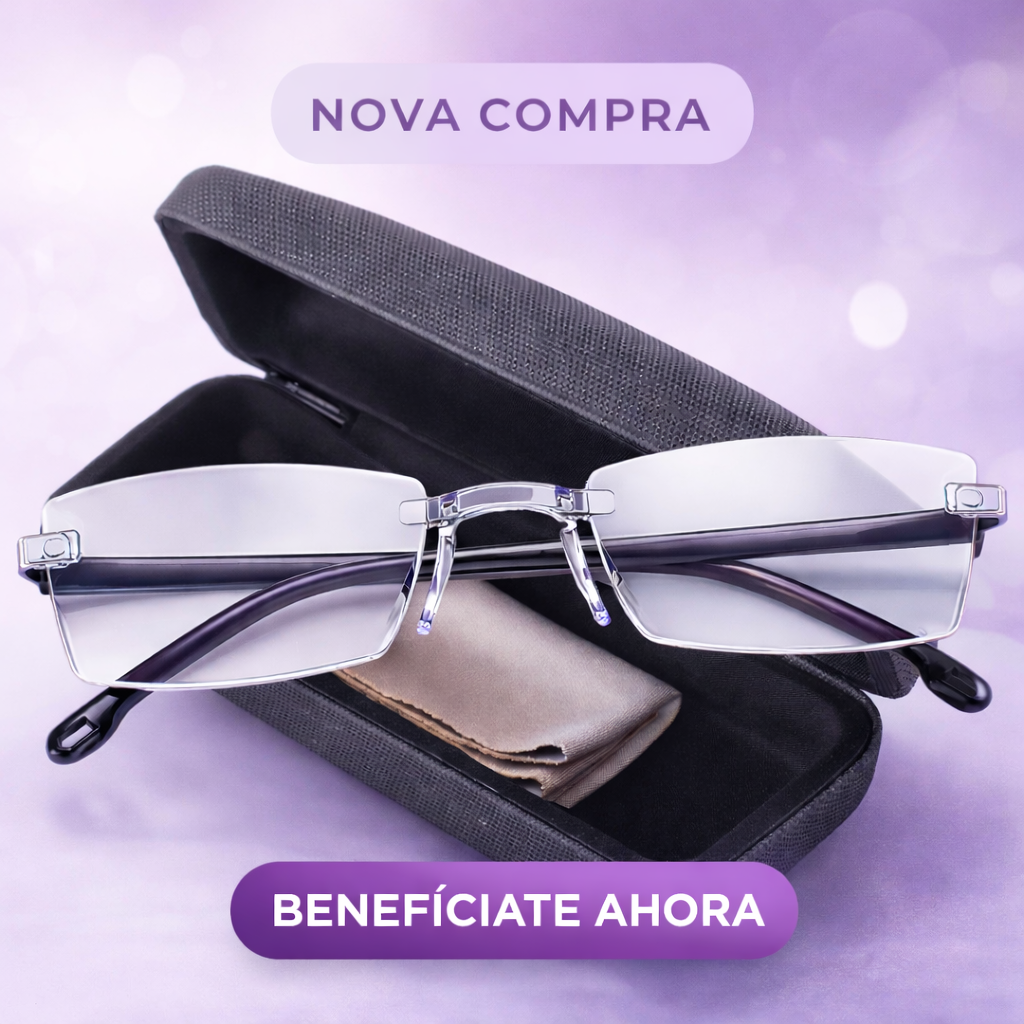 GAFAS TR90
