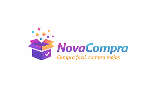 NovaCompra