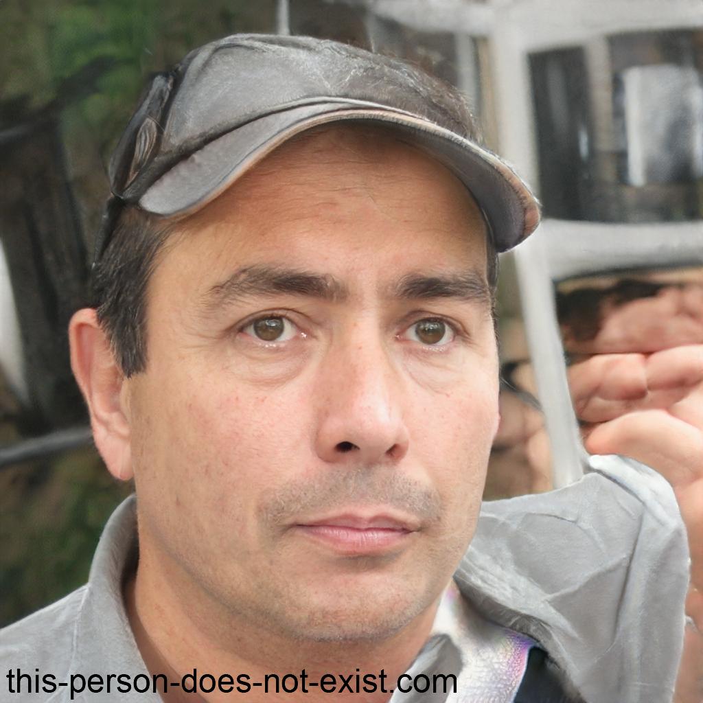 Carlos Méndez – Quetzaltenango