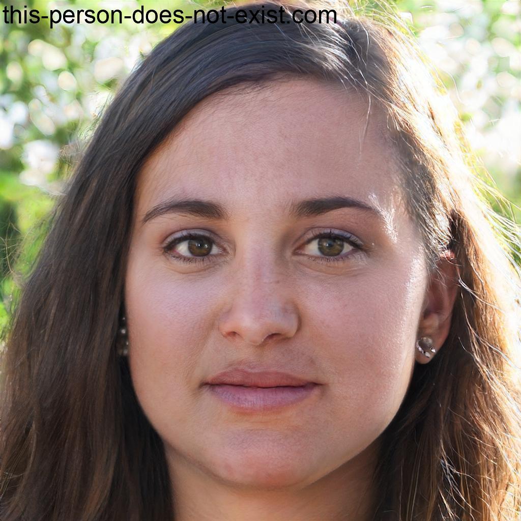 María Fernanda López – Ciudad de Guatemala